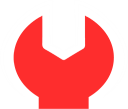 tiprun.uk